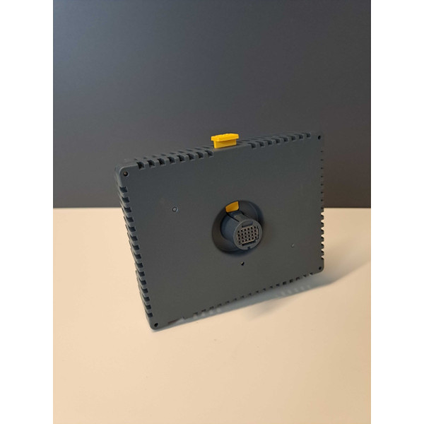 SCHNEIDER  HMIS5T