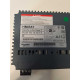 SCHNEIDER  HMIS5T