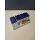 SAIA BURGESS  PCD3-M5440
