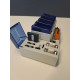 SAIA BURGESS  PCD3-M5440