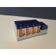 SAIA BURGESS  PCD3-M5440
