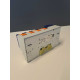 SAIA BURGESS  PCD3-M5440