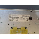 SAIA BURGESS  PCD3-M5440