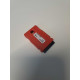 SAIA BURGESS  PCD7.R500