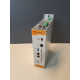 SERAD  IMDL/400/4