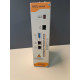 SERAD  IMDL/400/4