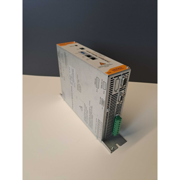 SERAD  IMDL/400/4