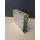 SERAD  IMDL/400/4