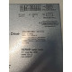 SERAD  IMDL/400/4