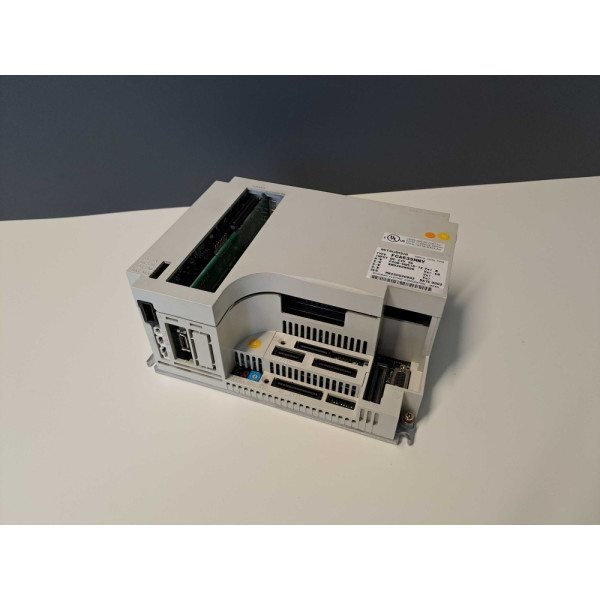 MITSUBISHI  FCA635MNY