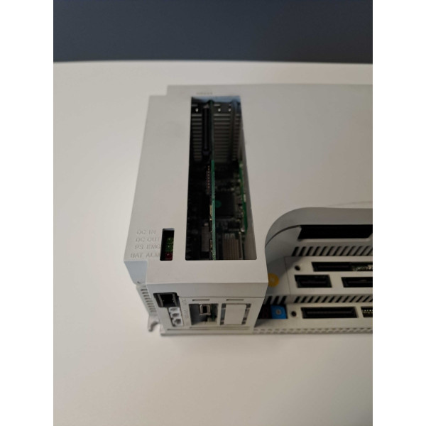 MITSUBISHI  FCA635MNY