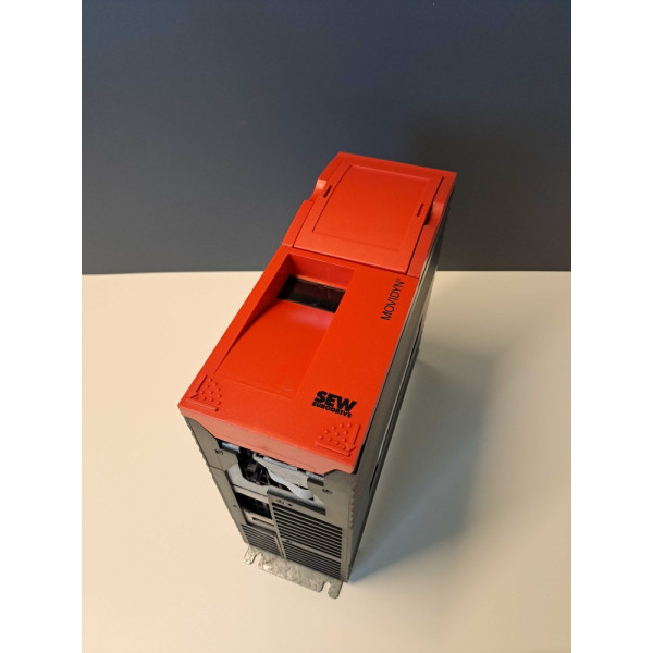 SEW EURODRIVE  MKS51A005-503-50