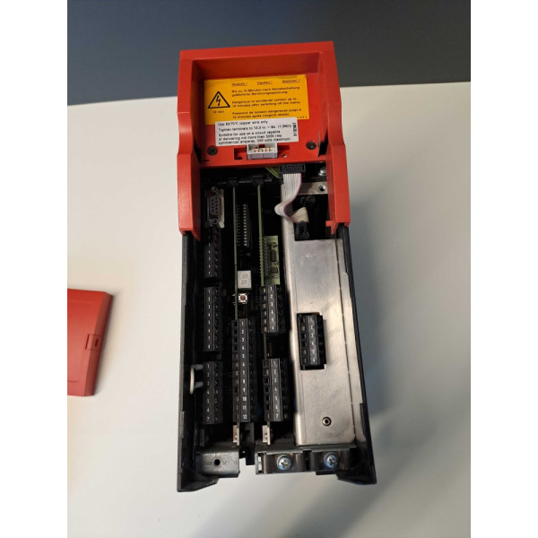 SEW EURODRIVE  MKS51A005-503-50