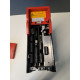 SEW EURODRIVE  MKS51A005-503-50