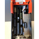 SEW EURODRIVE  MKS51A005-503-50