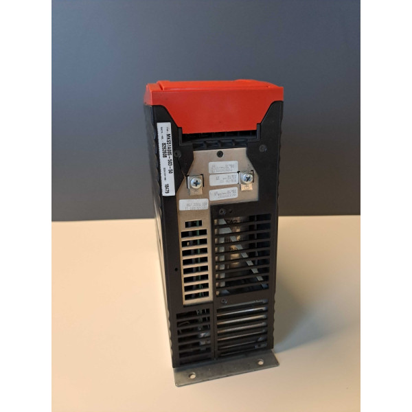 SEW EURODRIVE  MKS51A005-503-50