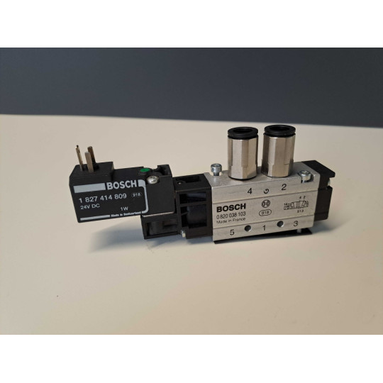 BOSCH  0820038103