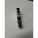 BOSCH  0820038103