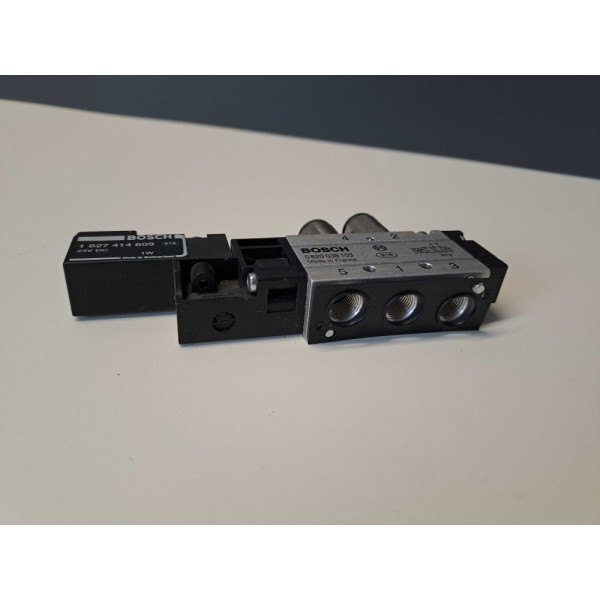 BOSCH  0820038103