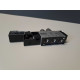 BOSCH  0820038103