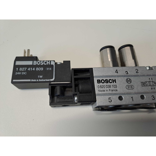 BOSCH  0820038103