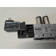 BOSCH  0820038103