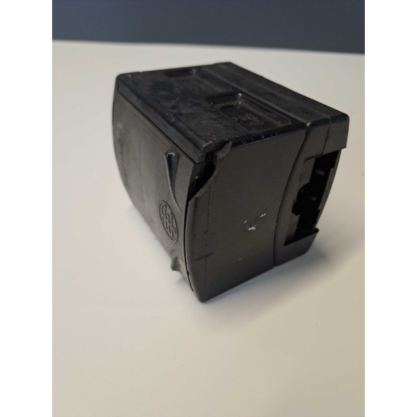 TÉLÉMÉCANIQUE  KJOCF42000