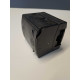 TÉLÉMÉCANIQUE  KJOCF42000