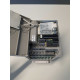 SCHNEIDER  LXM05BD14N4