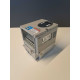SCHNEIDER  LXM05BD14N4