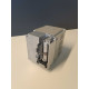 SCHNEIDER  LXM05BD14N4