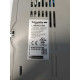 SCHNEIDER  LXM05BD14N4