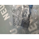GEFRAN CON006