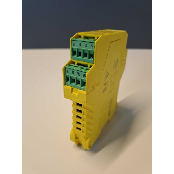 PHOENIX CONTACT  2986038