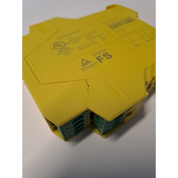 PHOENIX CONTACT  2986038