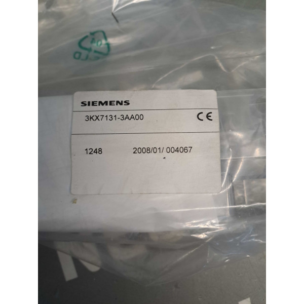 SIEMENS  3KX71313AA00