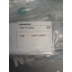 SIEMENS  3KX71313AA00