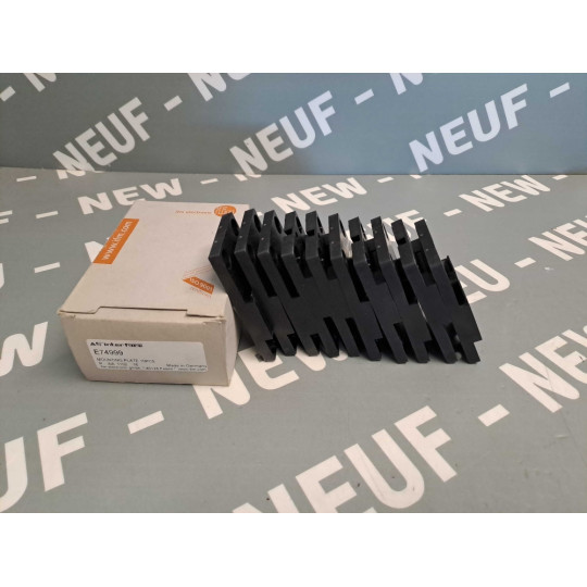 IFM E74999