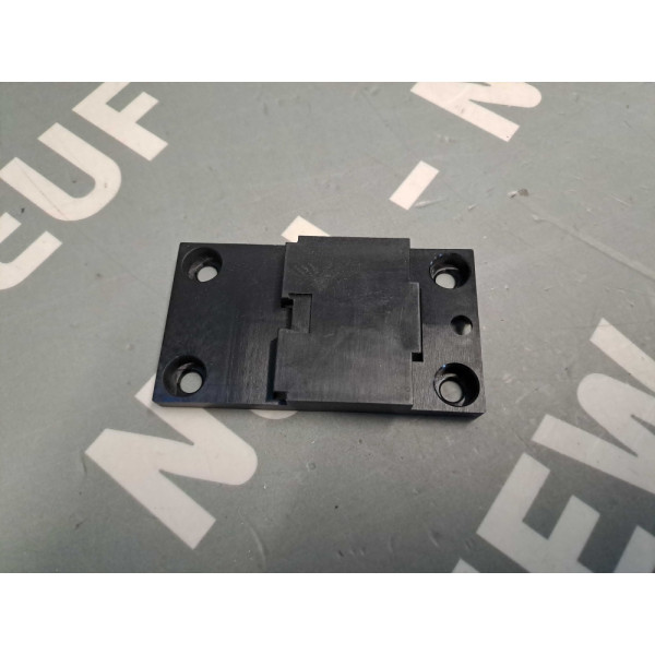 IFM E74999