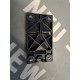 IFM E74999
