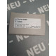 IFM E74999