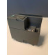 SIEMENS  6ES7312-5BD01-0AB0