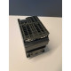SIEMENS  6ES7312-5BD01-0AB0