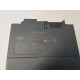 SIEMENS  6ES7312-5BD01-0AB0