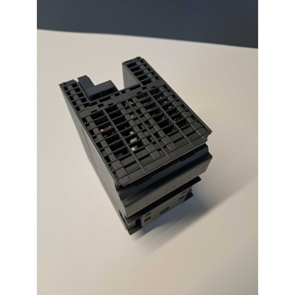 SIEMENS  6ES7352-1AH01-0AE0