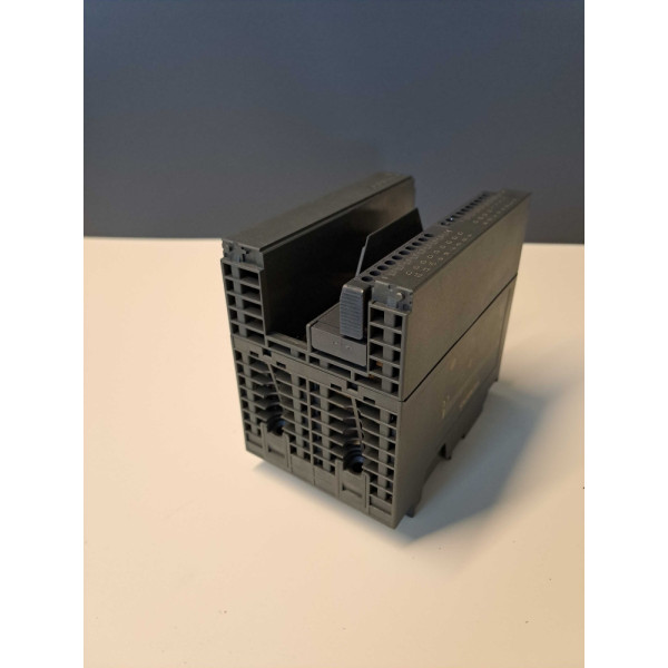 SIEMENS  6ES7352-1AH01-0AE0