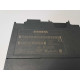 SIEMENS  6ES7352-1AH01-0AE0