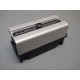 AMP 228752-1