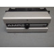 AMP 228752-1