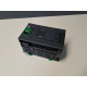 SCHNEIDER  TM241CEC24T